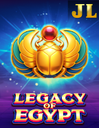 ปั่น สล็อต ได้ เงิน จริง ไหม กับประสบการณ์จากเกม CQ9