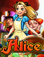 ปลดล็อคเคล็ดลับปั่น สล็อต โร ม่า ฟรี ใครก็ทำได้