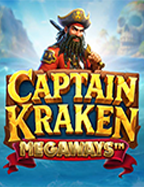 แทง ขั้น ต่ำ 1 บาท ตอบโจทย์นักเดิมพันทุกระดับ