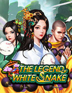 แทง คู่ บา คา ร่า ง่ายๆ กับวิธีเล่นสุดมันส์