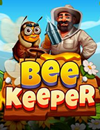 แทง ขั้น ต่ำ 5 บาทเว็บ บา คา ร่า เล่น ง่าย ต้องลอง!