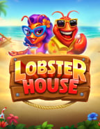 รีวิวเกมสล็อต แทง ต่ำ เทคนิคการทำเงิน