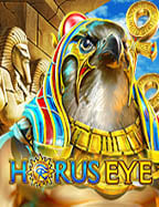 xo ฟรี เครดิตเครดิต ฟรี 100 pg เล่นสนุกกับเกมใหม่