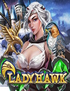 xo สล็อต 69สล็อต xo 899pgslot 2021: สูตรทำเงิน