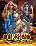 xo สล็อต 69เกม สล็อต 8888: ประสบการณ์ใหม่ที่คุณไม่ควรพลาด