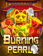 xo สล็อต 69ทดลอง เล่น สล็อต ฟรี ทุก ค่าย แนะนำสูตรแตกง่าย