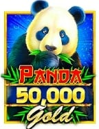 xo สล็อต 69ทดลอง เล่น สล็อต ฟรี ทุก ค่าย ที่คุณห้ามพลาด