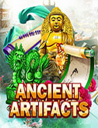 xo สล็อต 69สล็อต xo 899pgslot 2021: ทดลองเล่นสุดมัน