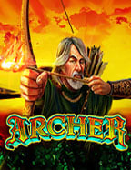 xo สล็อต 888: สนุกสุดเหวี่ยงกับเกมจาก NetEnt