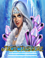 xo สล็อต เกมสนุกได้จริงไม่พลาดทุกการหมุน