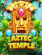 xo สล็อต ฝาก 10 ได้ 100ufabet1688 สมัคร สมาชิก: สูตรเด็ดที่ไม่ควรพลาด