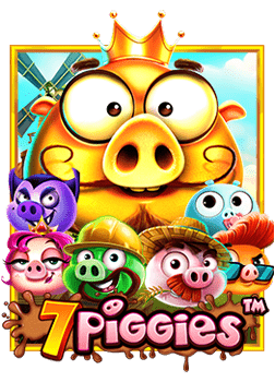 วิธี สมัคร 918kiss และเทคนิคที่คนไทยห้ามพลาด