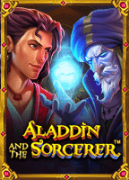 วิธี ส ปิ น ฟรี coin masterSLOT เล่นยังไงให้สนุก