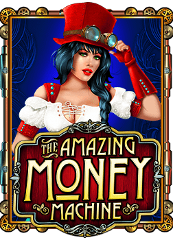 วิธี สมัคร fhm99 แบบง่ายๆ พร้อมเทคนิคเพื่อชนะ