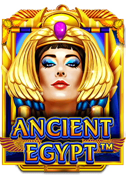 สมัครง่าย ไม่มีสะดุดกับวิธี สมัคร fhm99 แบบมือโปร