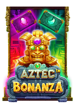 วิธี สมัคร ole777: ขั้นตอนง่ายๆ ที่ต้องรู้