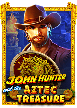 วิธี สมัคร happyluke และรีวิวเกมแบบมันส์ๆ