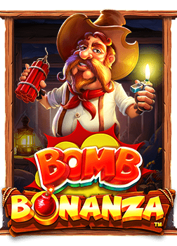 วิธี สมัคร royal online v2 แบบง่ายๆ ใครๆ ก็ทำได้