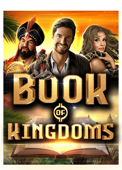 เรียนรู้ง่ายกับวิธี สมัคร happyluke เล่นเพลิน ไม่มีสะดุด