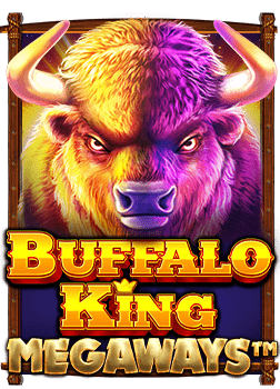 วิธี สมัคร sa gaming อย่างง่ายและรวดเร็วในไม่กี่ขั้นตอน