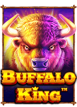 วิธี สมัคร sbobet และรีวิวเกมสล็อตที่คุณต้องลอง