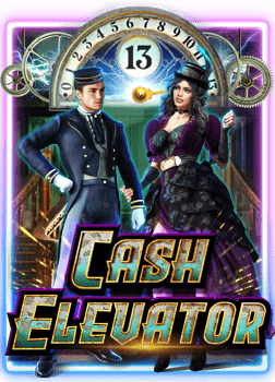 วิธี สมัคร ole777 พร้อมรีวิว สุดมันส์