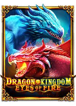 วิธีเล่นเกม snake arena สำหรับผู้เริ่มต้น