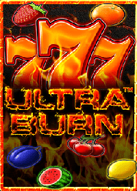 สูตรเด็ดเกม star vegas ที่ใครก็ทำได้