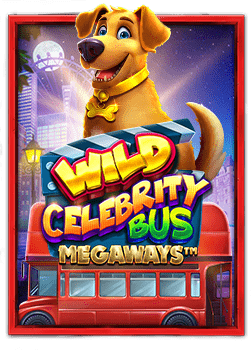 เกม star vegas pantipmafia free credit ทดลองเล่นสนุก ๆ