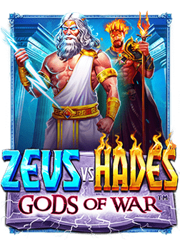 เกม slot แตก ง่ายเว็บ สล็อต pg แตก ง่าย 2020 ที่ใครก็เล่นได้