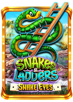 สูตรเกม star vegas pantip เกมสนุกสุดยอดไม่แพ้ใคร