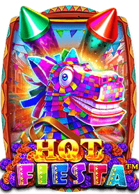 เกม star vegas ได้ เงิน จริง ไหม? มาฟังกัน