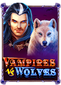 เกม sugar pop ได้ เงิน สนุกและทำเงินได้จริง