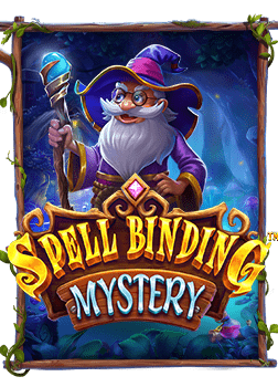 เล่นสนุกไปกับโลกของเกม slotxo ที่ไม่ควรพลาด