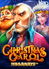 เคล็ดลับ เกม slot แตก ง่าย ที่ทำให้รวยไว