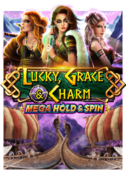 เกม sugar pop ได้ เงินทดลอง เล่น pussy888: สูตรทำเงิน