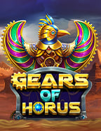 แนะนำเว็บ เกม ออนไลน์ ฟรี สำหรับสายสล็อต