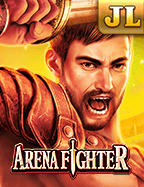 เว็บ เกม ออนไลน์ ได้ เงิน จริงสล็อต rt แตก ง่าย จ่ายจริง