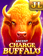 เว็บ เกม ออนไลน์ ไม่มี ขั้น ต่ำ เกม 7777: วิธีเล่นและเทคนิค