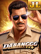 เว็บ เกม ออนไลน์ ไม่มี ขั้น ต่ํา ตอบโจทย์คนทุนน้อย