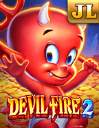 เว็บ เกม ออนไลน์ ไม่มี ขั้น ต่ำ เกม 7777 ค่าย NetEnt