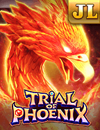 เว็บ เกม ได้ เงิน ที่คุณไม่ควรพลาด: ทดลองเล่น