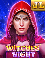 เว็บ เกม ออนไลน์ ได้ เงิน จริง ไม่ ต้อง ลงทุน: ประสบการณ์สุดมันส์!