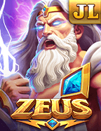 รีวิว เว็บ เกม โจ๊ก เกอร์ ที่มีความสนุกไม่รู้จบ