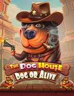 เว็บ เกม ออนไลน์ ได้ เงิน จริง ไหม? มาร่วมสนุกกันเถอะ!